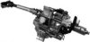 NISSA 48805BC25B Steering Column